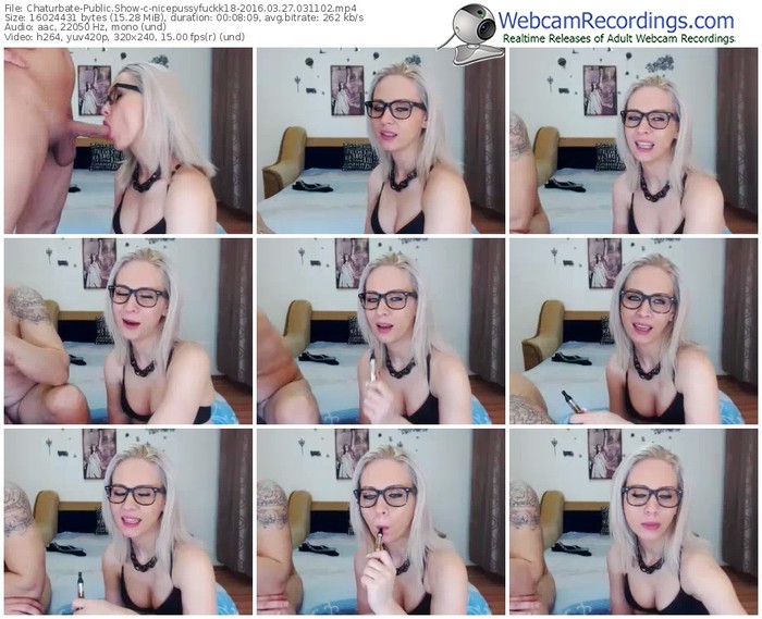 chaturbate-nicepussyfuckk18-webcam-show-03_27_2016-03_11_02