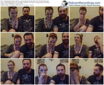 chaturbate-pictureperfect123-webcam-show-03_27_2016-03_11_02