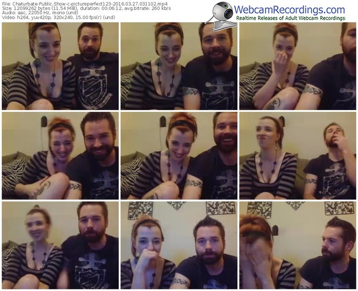 chaturbate-pictureperfect123-webcam-show-03_27_2016-03_11_02