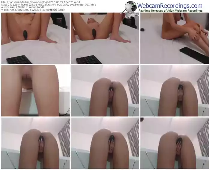 chaturbate-rickkis-webcam-show-03_27_2016-18_46_20