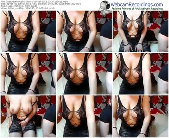 chaturbate-s3x4all-webcam-show-03_27_2016-13_36_15