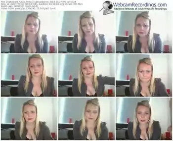 chaturbate-samandjonny-webcam-show-03_27_2016-07_11_07