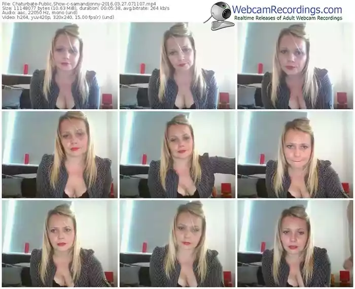 chaturbate-samandjonny-webcam-show-03_27_2016-07_11_07