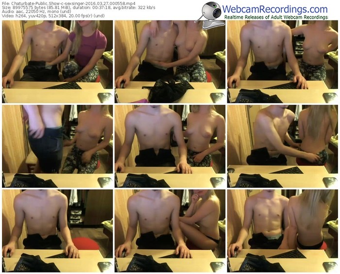 chaturbate-sexsinger-webcam-show-03_27_2016-00_05_58