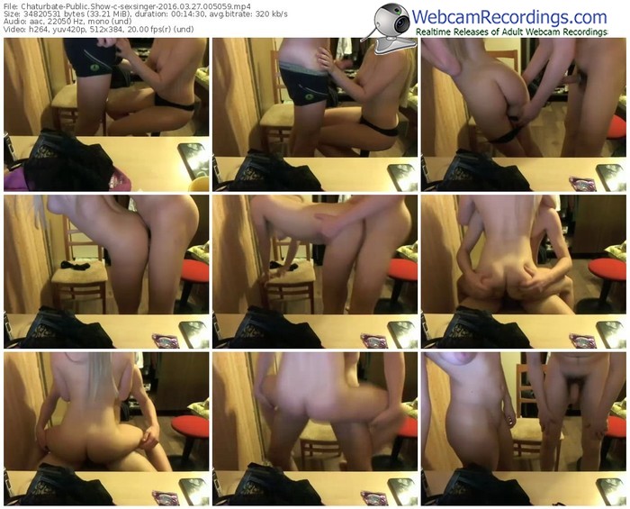 chaturbate-sexsinger-webcam-show-03_27_2016-00_50_59