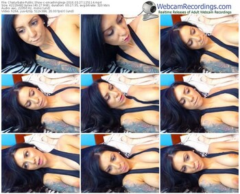 chaturbate-smashinglegs-webcam-show-03_27_2016-12_51_14