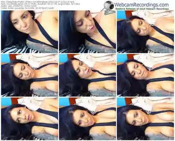 chaturbate-smashinglegs-webcam-show-03_27_2016-12_51_14