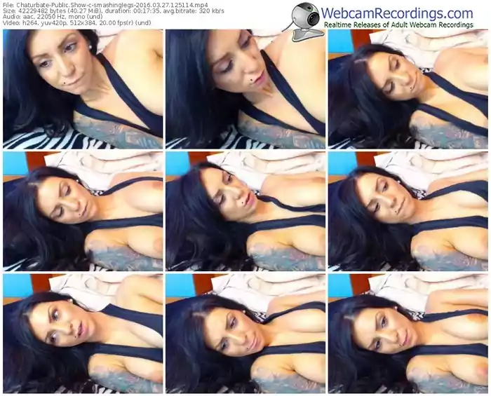 chaturbate-smashinglegs-webcam-show-03_27_2016-12_51_14