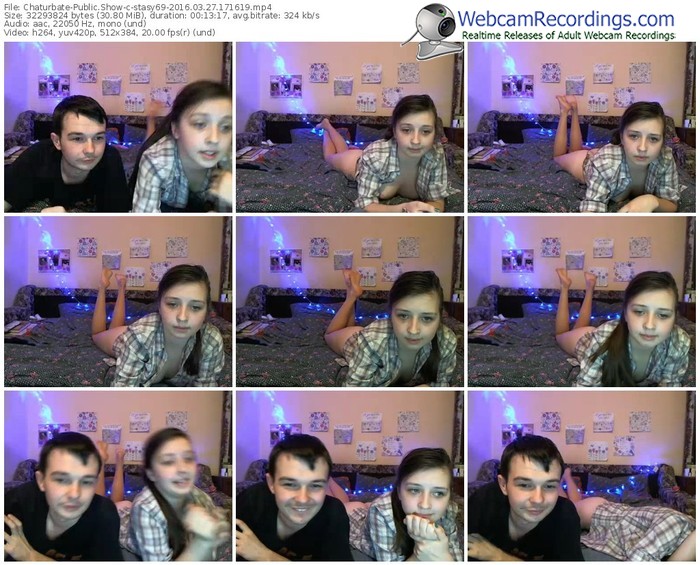 chaturbate-stasy69-webcam-show-03_27_2016-17_16_19