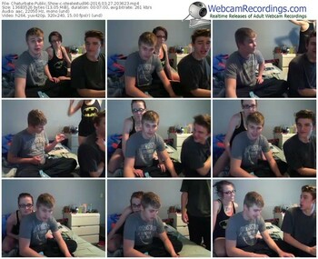 chaturbate-steelestud96-webcam-show-03_27_2016-20_36_23