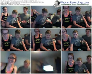 chaturbate-steelestud96-webcam-show-03_27_2016-20_46_25