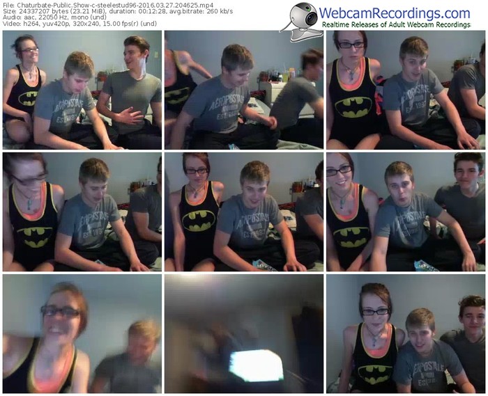 chaturbate-steelestud96-webcam-show-03_27_2016-20_46_25