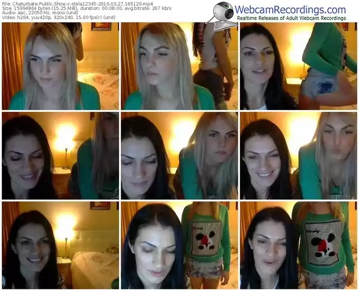 chaturbate-stela12345-webcam-show-03_27_2016-16_51_20