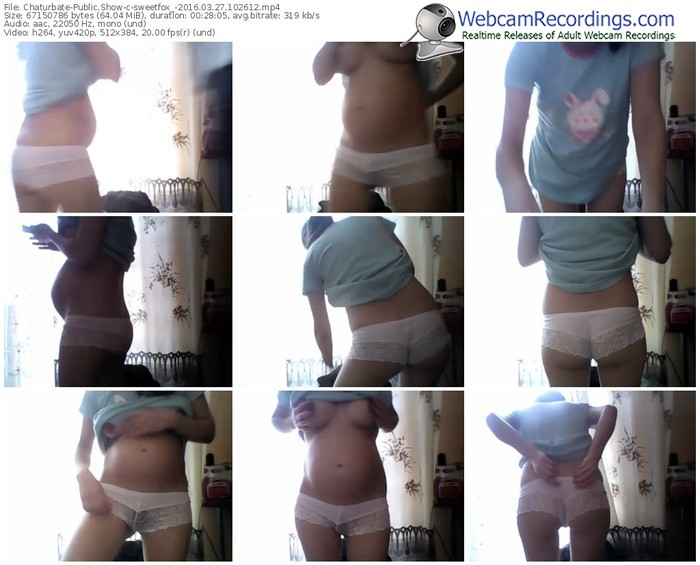 chaturbate-sweetfox_-webcam-show-03_27_2016-10_26_12