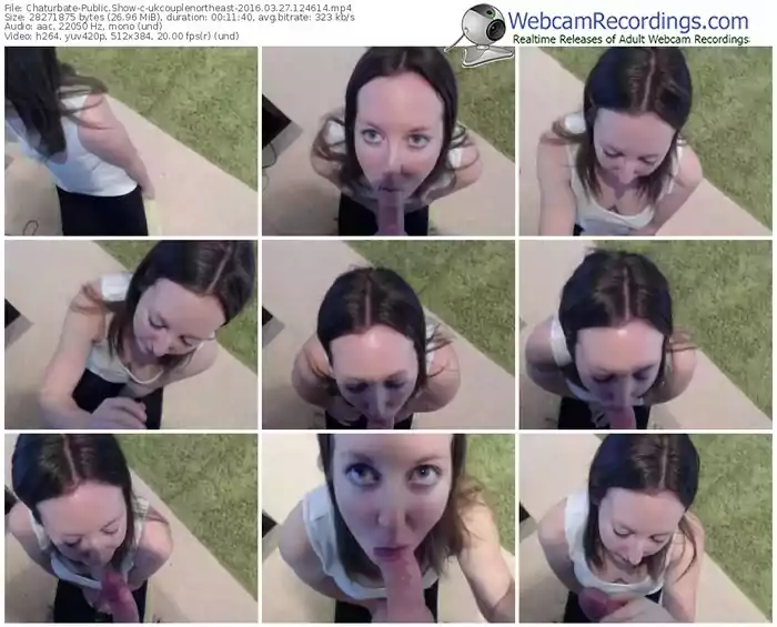 chaturbate-ukcouplenortheast-webcam-show-03_27_2016-12_46_14