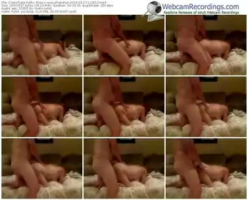 chaturbate-wejusthavefun-webcam-show-03_27_2016-11_36_12