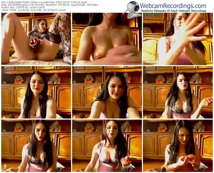 chaturbate-xxsabrinax-webcam-show-03_27_2016-14_31_15