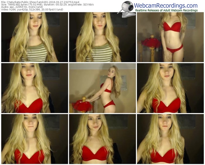 chaturbate-anik201-webcam-show-03_27_2016-23_27_53