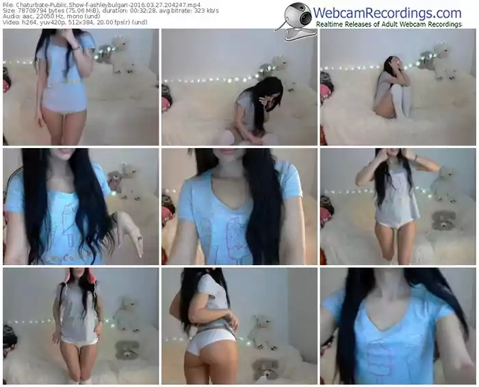 chaturbate-ashleybulgari-webcam-show-03_27_2016-20_42_47