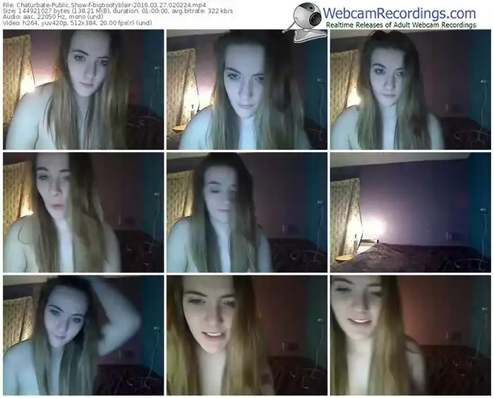 chaturbate-bigbootyblair-webcam-show-03_27_2016-02_02_24