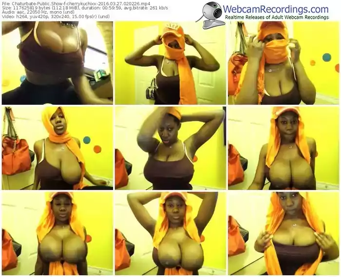 chaturbate-cherrykuchixx-webcam-show-03_27_2016-02_02_26