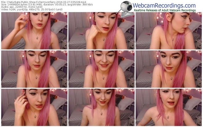 chaturbate-cherryvonfairy-webcam-show-03_27_2016-03_52_28