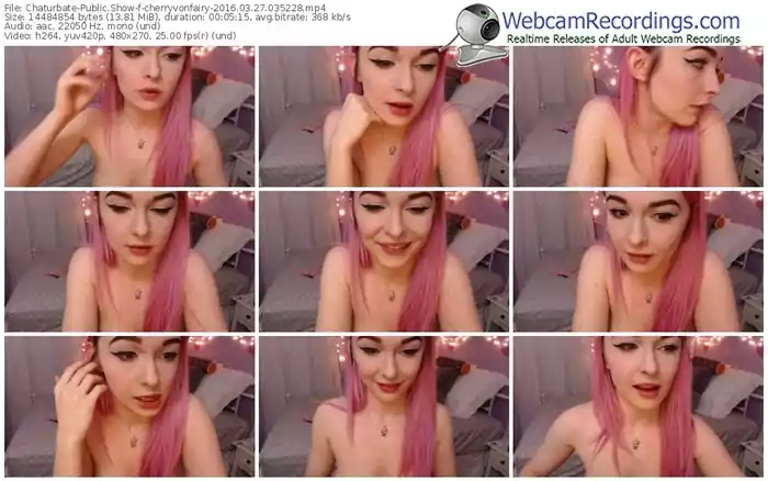 chaturbate-cherryvonfairy-webcam-show-03_27_2016-03_52_28