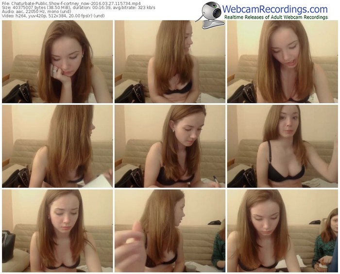chaturbate-cortney_now-webcam-show-03_27_2016-11_57_34