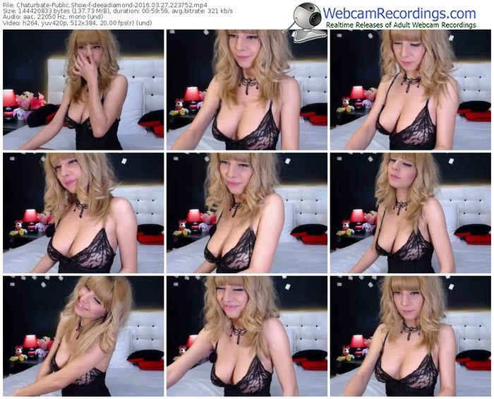 chaturbate-deeadiamond-webcam-show-03_27_2016-22_37_52