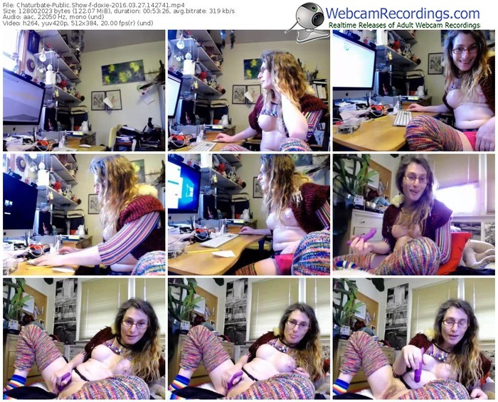 chaturbate-doxie-webcam-show-03_27_2016-14_27_41