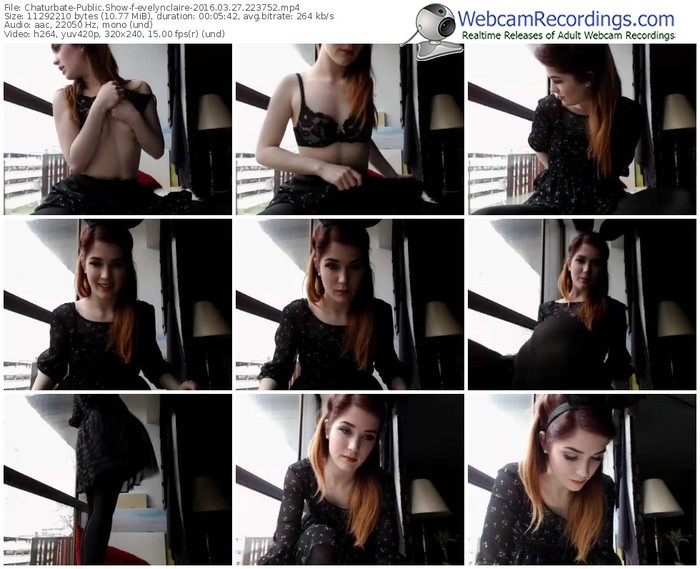 chaturbate-evelynclaire-webcam-show-03_27_2016-22_37_52-1