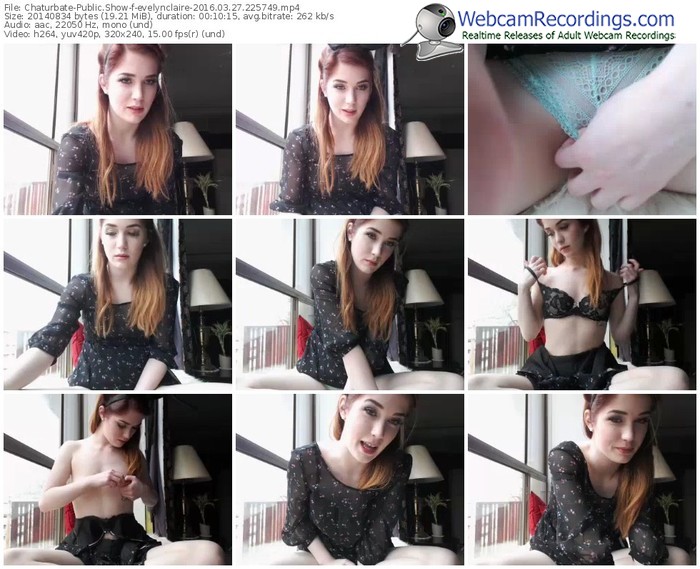 chaturbate-evelynclaire-webcam-show-03_27_2016-22_57_49-1