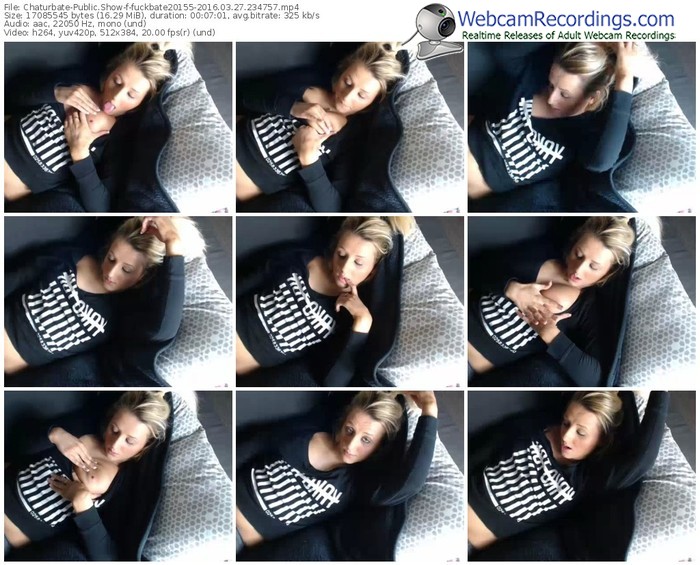 chaturbate-fuckbate20155-webcam-show-03_27_2016-23_47_57