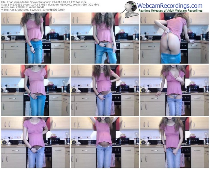 chaturbate-fullacum123-webcam-show-03_27_2016-17_02_41