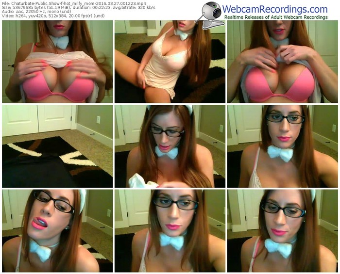 chaturbate-hot_milfy_mom-webcam-show-03_27_2016-00_12_23