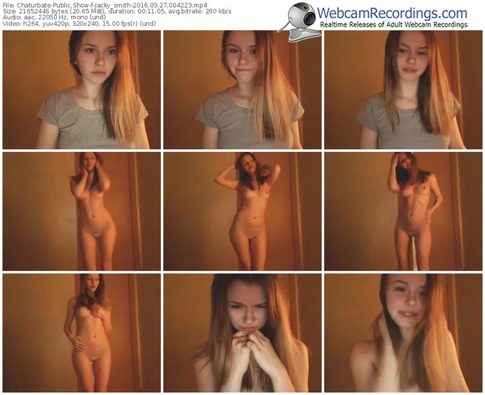 chaturbate-jacky_smith-webcam-show-03_27_2016-00_42_23