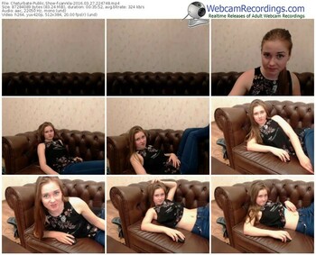 chaturbate-jannila-webcam-show-03_27_2016-22_47_48
