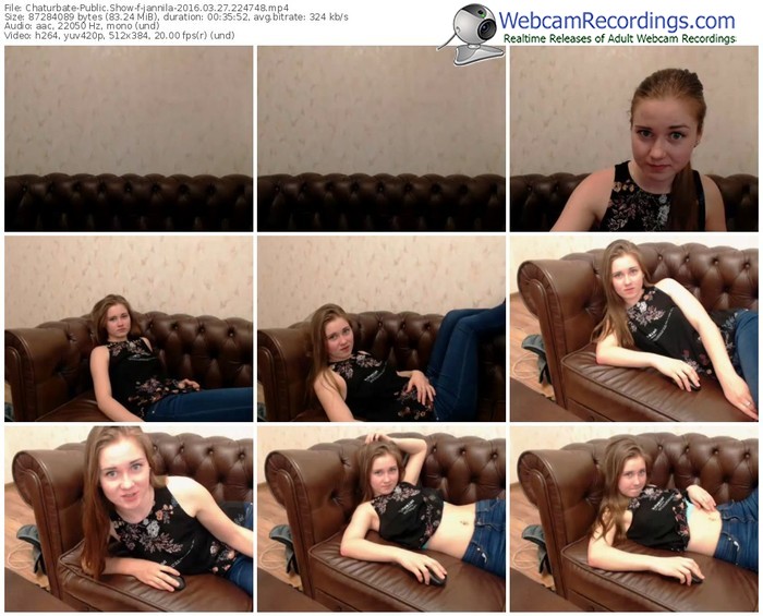 chaturbate-jannila-webcam-show-03_27_2016-22_47_48