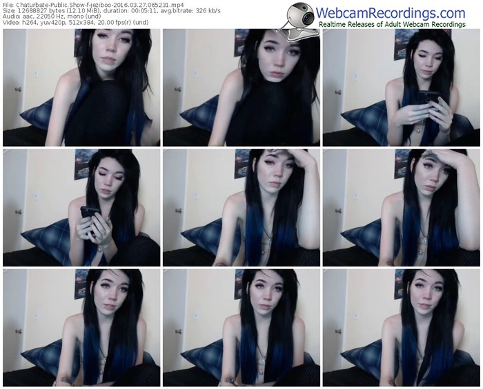 chaturbate-jeziboo-webcam-show-03_27_2016-06_52_31
