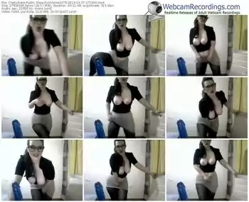 chaturbate-johnylee1978-webcam-show-03_27_2016-17_52_44