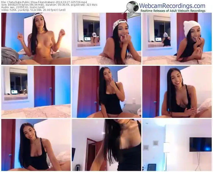 chaturbate-kendrabenz-webcam-show-03_27_2016-02_57_29