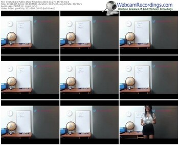 chaturbate-livecleo-webcam-show-03_27_2016-14_57_39