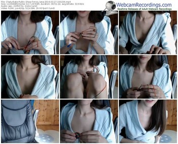 chaturbate-miss_lana-webcam-show-03_27_2016-15_02_36