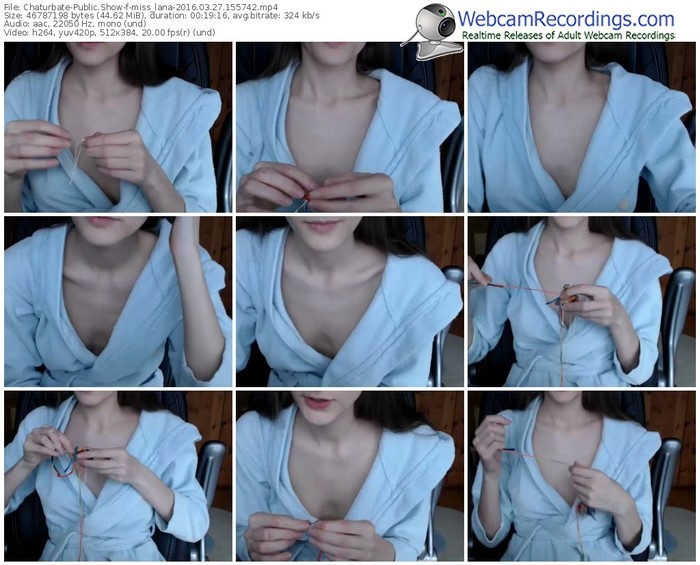 chaturbate-miss_lana-webcam-show-03_27_2016-15_57_42