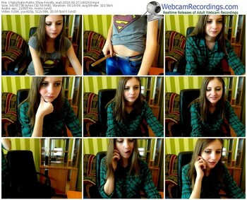 chaturbate-molly_wall-webcam-show-03_27_2016-18_02_43