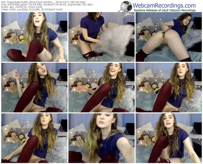 chaturbate-princesslexi__-webcam-show-03_27_2016-18_57_46