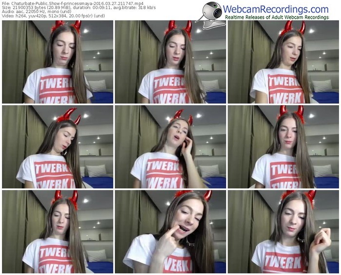 chaturbate-princessmaya-webcam-show-03_27_2016-21_17_47