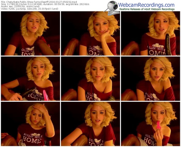 chaturbate-priscillawtff-webcam-show-03_27_2016-05_02_32