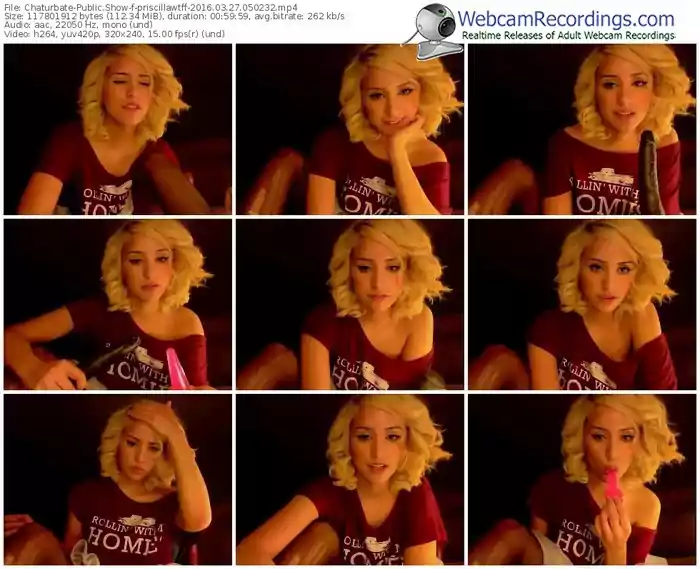 chaturbate-priscillawtff-webcam-show-03_27_2016-05_02_32