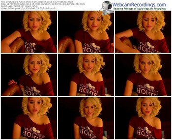 chaturbate-priscillawtff-webcam-show-03_27_2016-08_52_31
